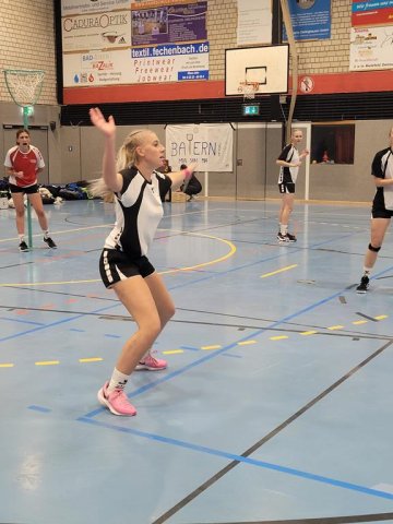 2023_11_05 Länderpokal 2023